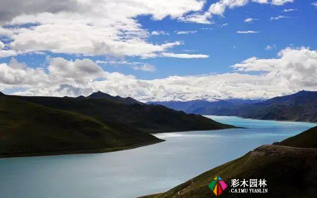 园林景观设计的风水学